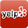 Yelp